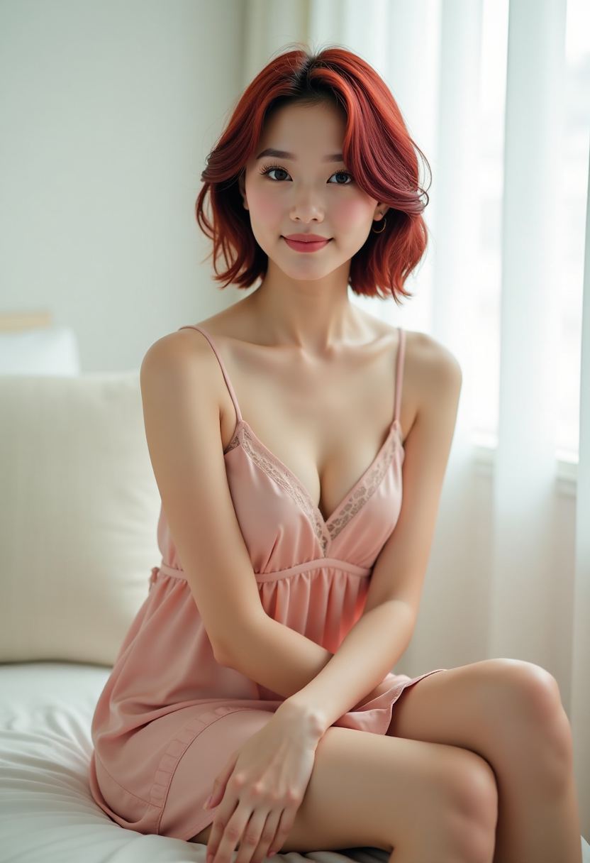 影片