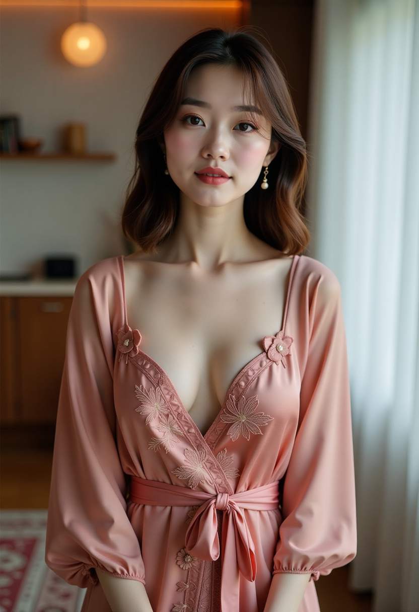 影片