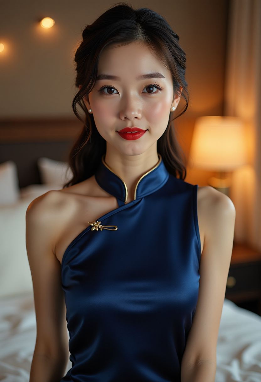 影片